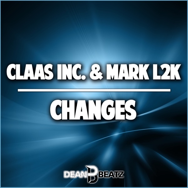 Changes (Remixes)