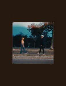 Listen to Arma Gheddon, watch music videos, read bio, see tour dates & more!