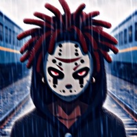 Mental Breakdown - Single - Yungxcalamity