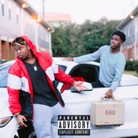 Bag (feat. Finny) - Single - Rij