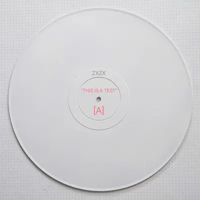 ミュージック 3million Mission ZX-3: Reviews, Used Pricing, Competition