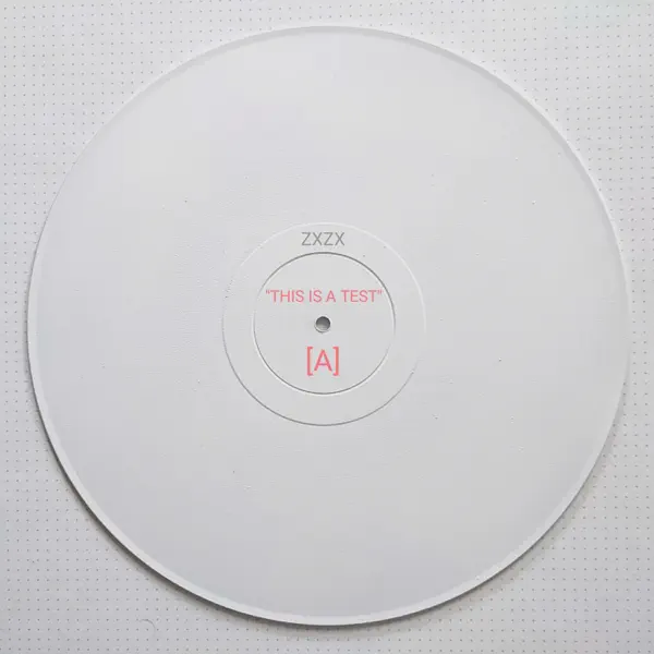 A-3 - zxzx: Song Lyrics, Music Videos & Concerts