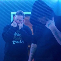 Hell Raiser (feat. CEO) - Single - Young Smoke