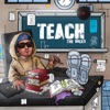 Teach - Single