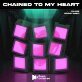 Chained To My Heart artwork