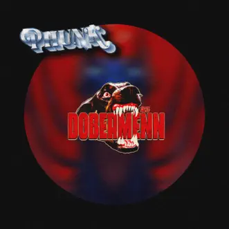 Dobermenn (Hjemmesnekk) - Single by Hundehuset & Phunk album reviews, ratings, credits