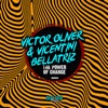 Power of Change (feat. Bellatriz) - Single