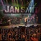 Jan Smit - Ik Wil Een Blondine