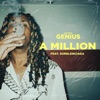 A Million - Single