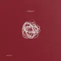 i might