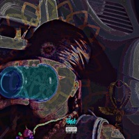 Drugratz - Single - Yvngrixhjunior
