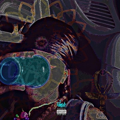 Drugratz - Single