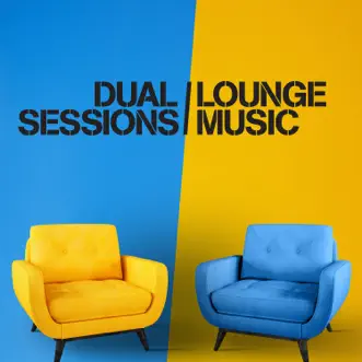 Broken Wings by Dual Sessions song reviws