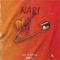 NARI (feat. XSTIKV) - HM ORIGINAL lyrics
