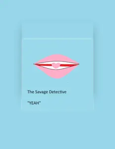 Poslechněte si interpreta The Savage Detective, sledujte hudební videa, přečtěte si životopis, podívejte se na data turné a další informace.