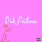 Pink Pantheress - Honcholee lyrics