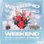 Weekend - Single