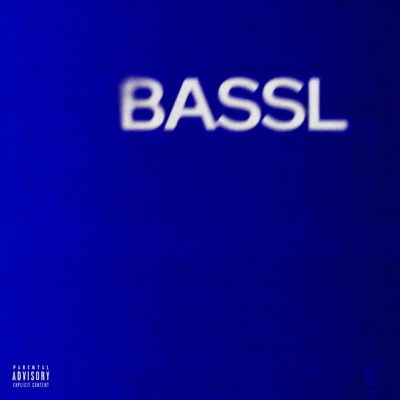 BASSL - Single