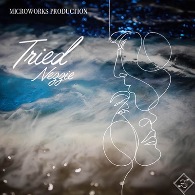 Tried (Radio Edit) [Radio Edit] - Single