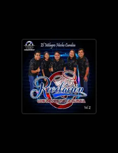 Listen to Revelacion Los Reyes De La Cumbia, watch music videos, read bio, see tour dates & more!