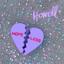 Hopeless Howell