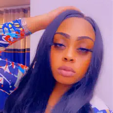 Escucha a Devine Shay, mira vídeos musicales, lee la biografía, consulta fechas de giras y mucho más.