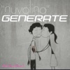 Generate - Single