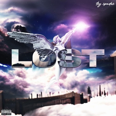 Lost - Single