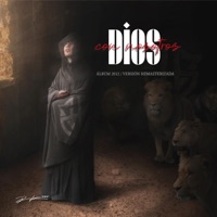 Dios con Nosotros (Versión Remasterizada 2022) - Delta H