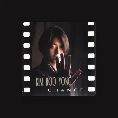 Listen to 김부용, watch music videos, read bio, see tour dates & more!