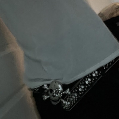 Options (feat. Daesang) - Single