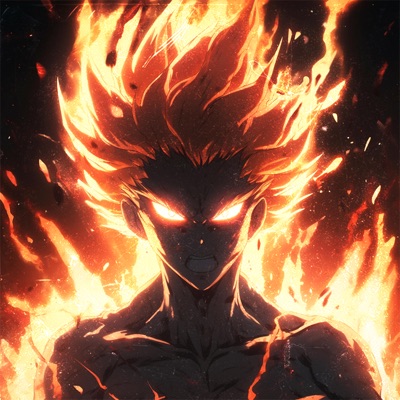 VAI TOMA TOMA - Single