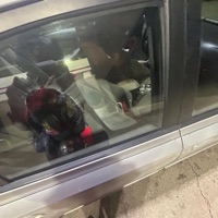 coulda been (feat. Derron) - Single - Kys devi