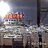 FIENDIN' FOR MONEY (feat. Roland Jones) - Single - SACRIFICE