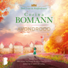 Avondrood - Corina Bomann