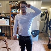 Doctor - Single - OG C-Ivy