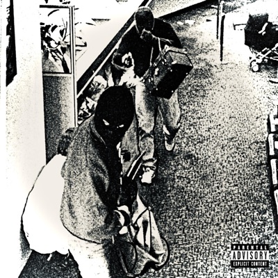 $ TALK (feat. OGHRM) - Single