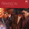 The Parkinson