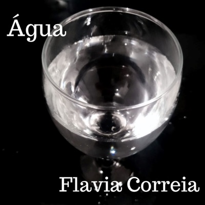 Água - Single