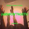 (still) WON'T4GETU - Single