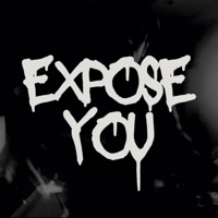 EXPOSE YOU (feat. GRANDPHENALEE) - Single - J. Loree & Stife