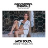 Proof Your Love - Single