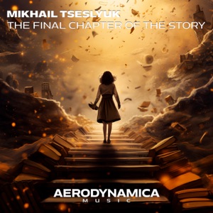 The Final Chapter of the Story - Single