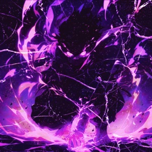 Devil of Darkness - Single