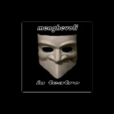 Listen to Menghevoli, watch music videos, read bio, see tour dates & more!