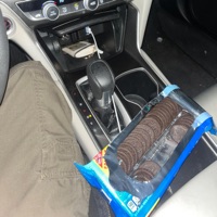 Show Receipts - Single - jesusmagazines