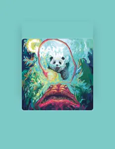 Escucha a Grant The Sun, mira vídeos musicales, lee la biografía, consulta fechas de giras y mucho más.
