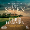 The Seven - Chris Hammer