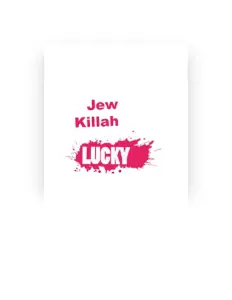 Jew Killah dinle, müzik videolarını izle, biyografisini oku, tur tarihlerini ve daha fazlasını gör!