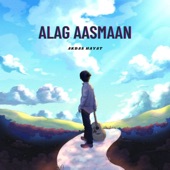 Alag Aasmaan artwork